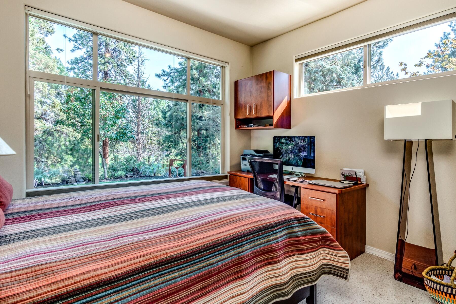 North Pilot Butte - Residential