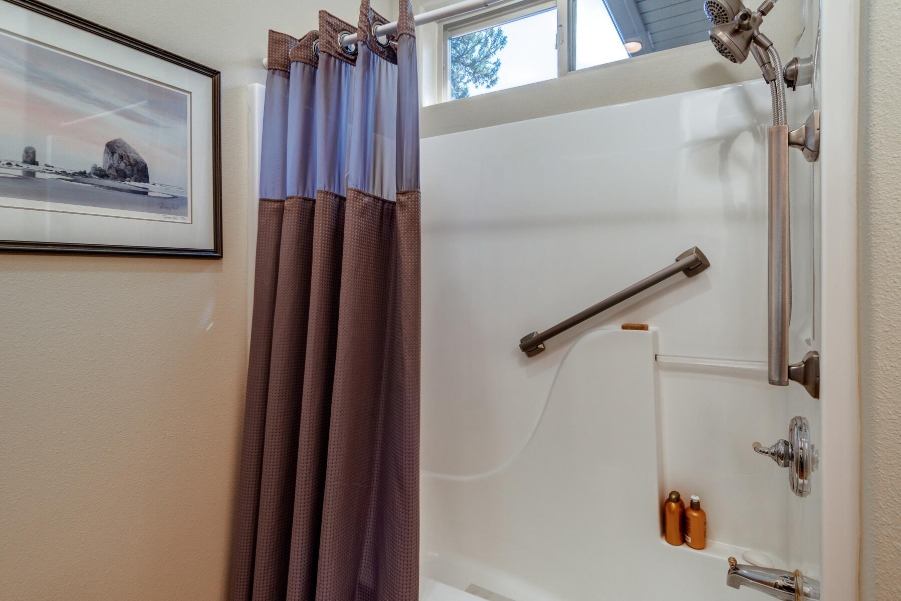 North Pilot Butte - Residential