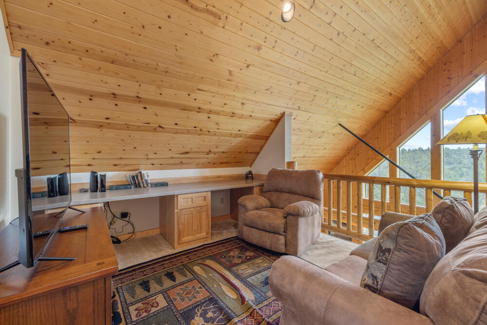 Running YResort - Residential