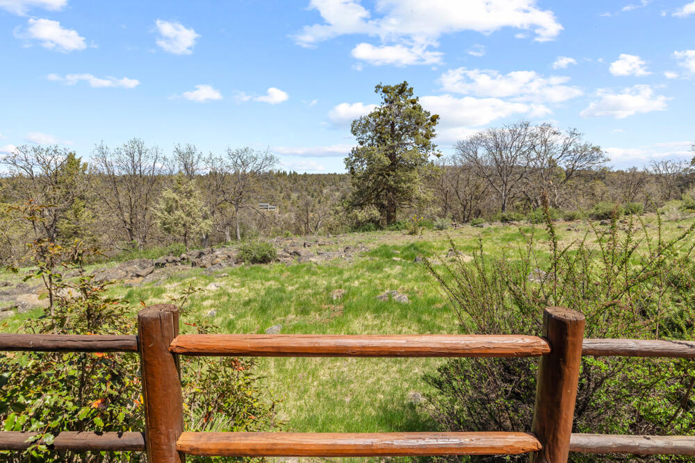 Running YResort - Residential