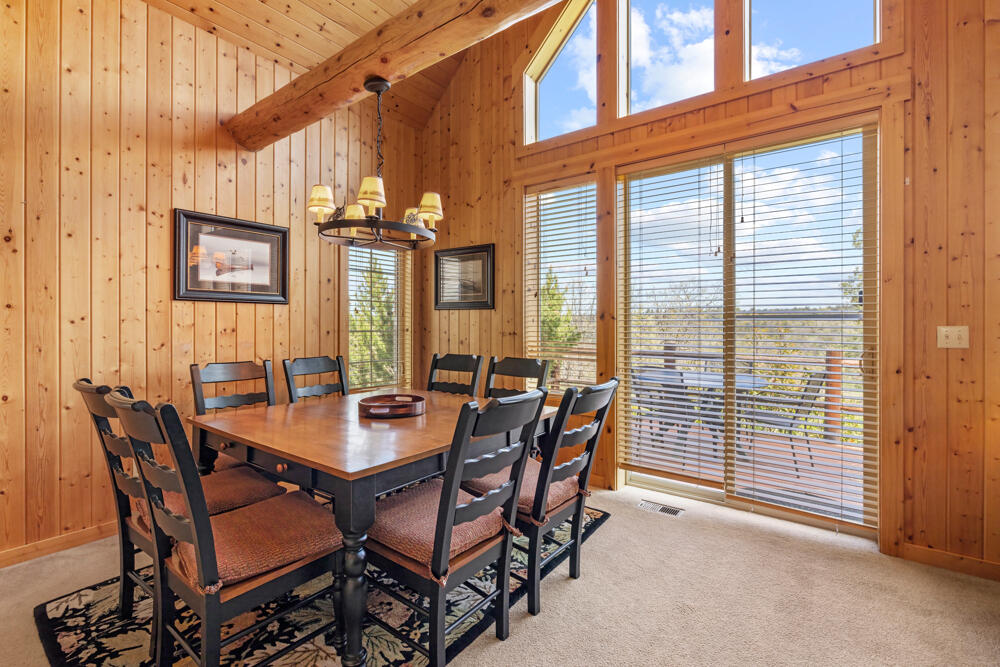 Running YResort - Residential