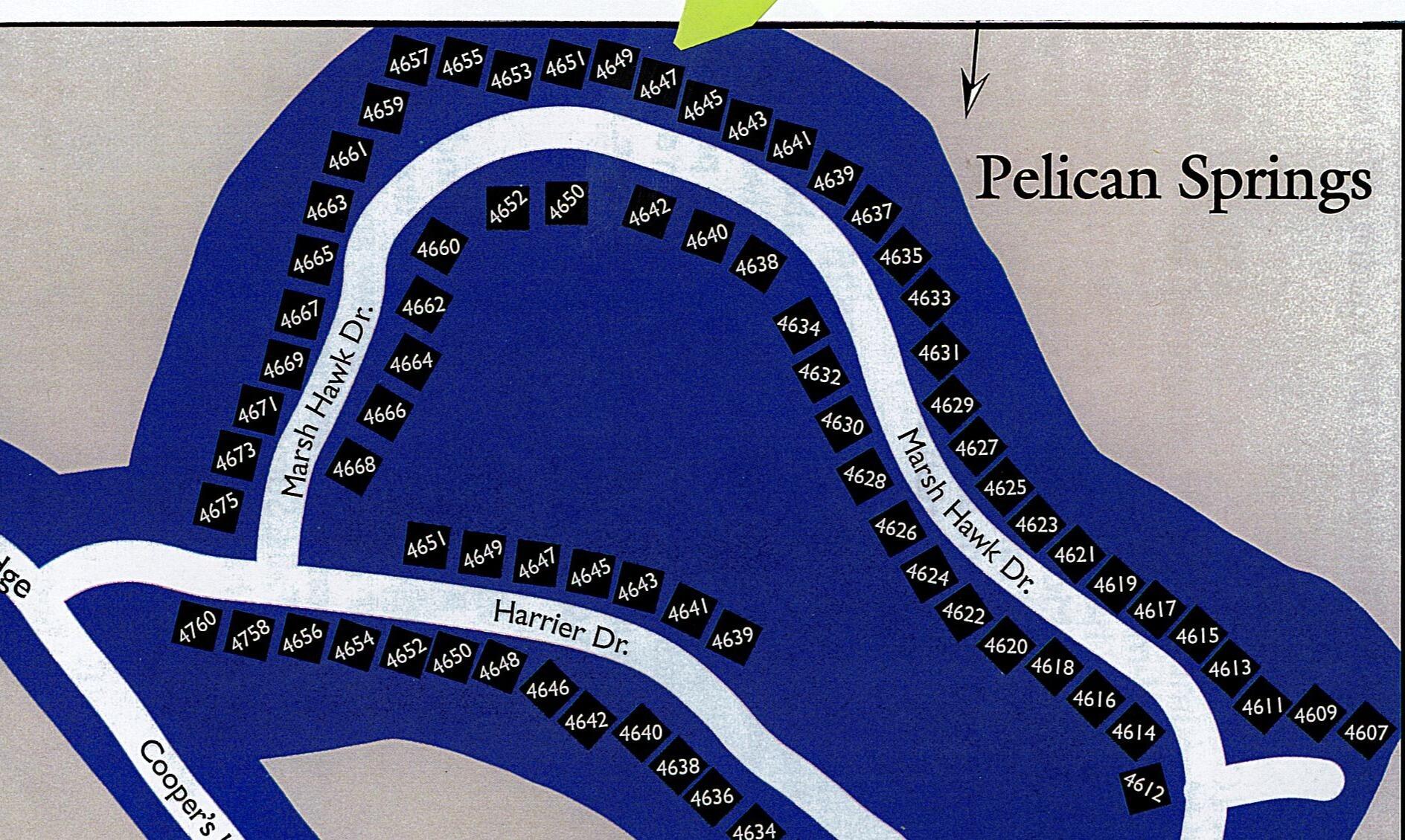 Running YResort - Residential