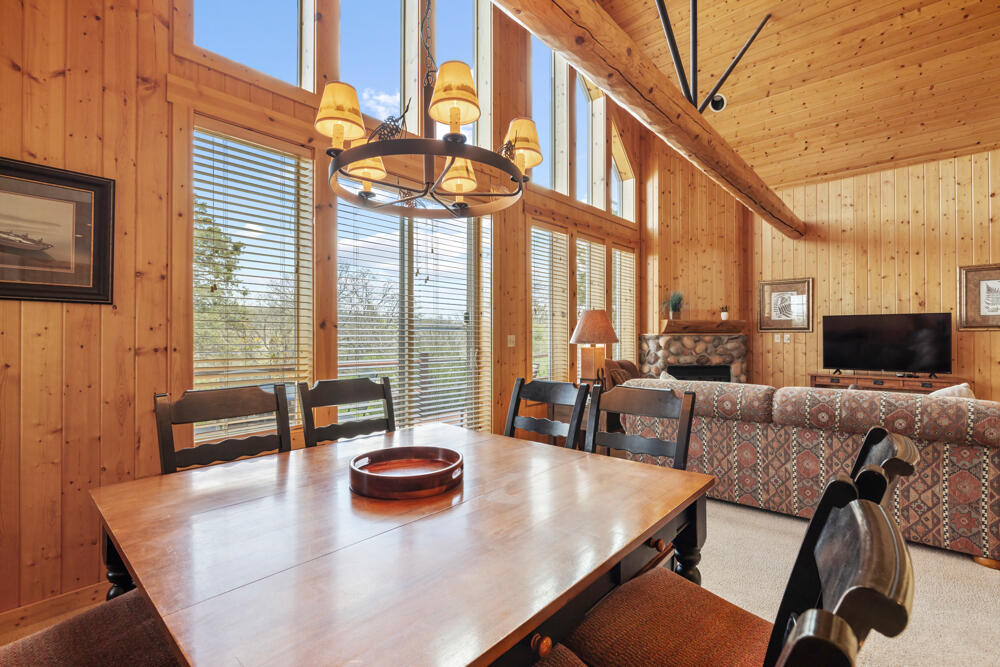 Running YResort - Residential