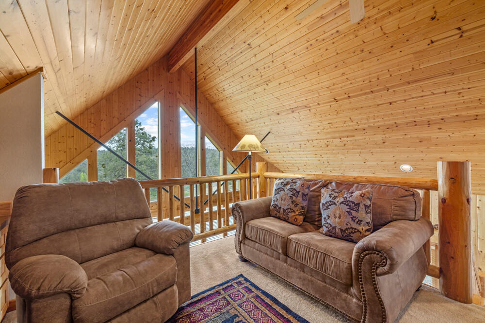 Running YResort - Residential