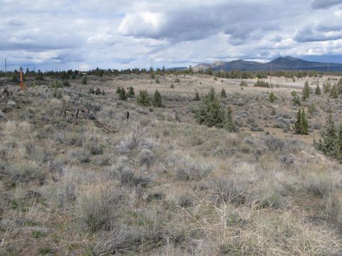 Tiny photo for 2525 NE Negus Way, Redmond, OR 97756 (MLS # 220176775)