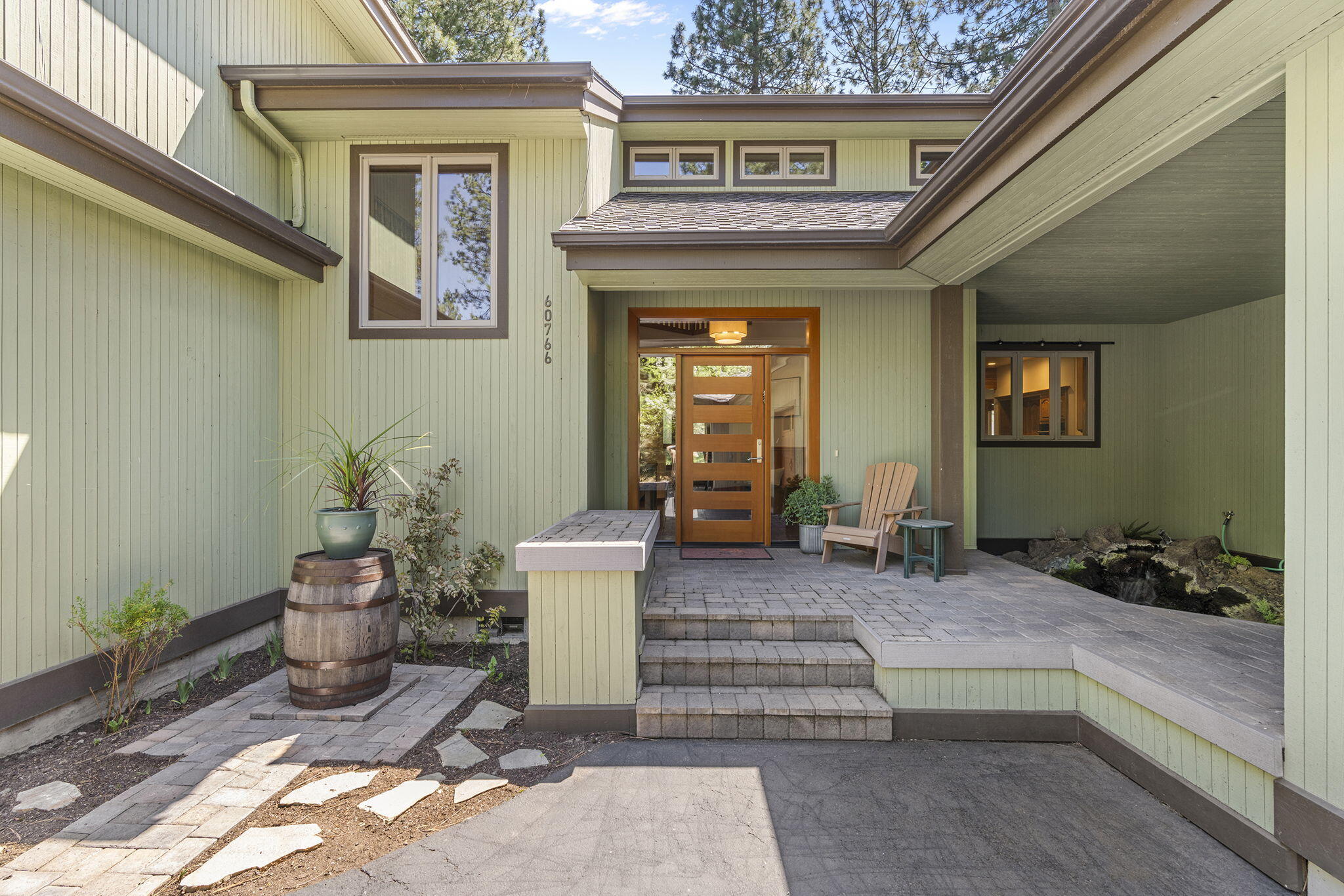 60766 Golf Village Loop