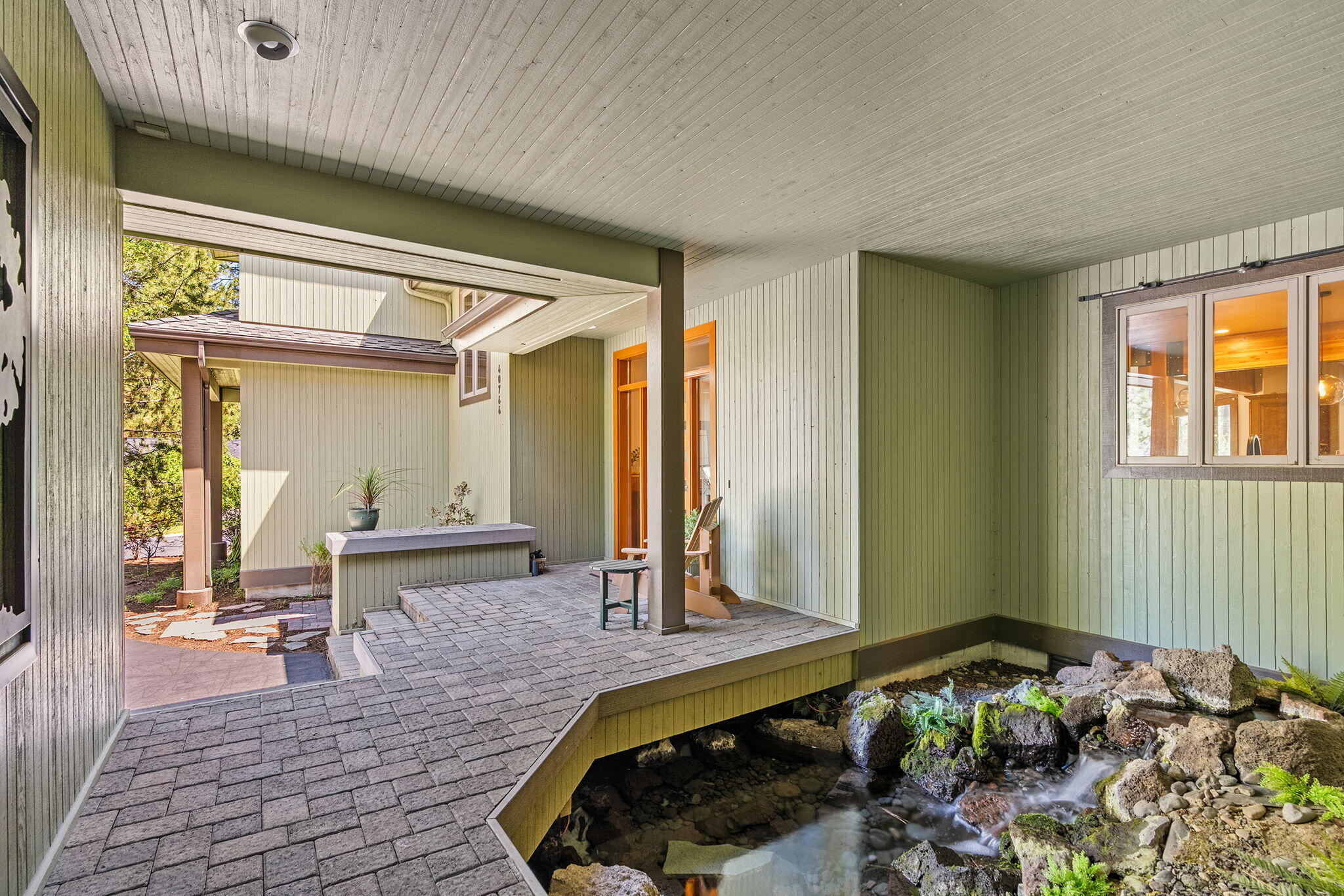 60766 Golf Village Loop
