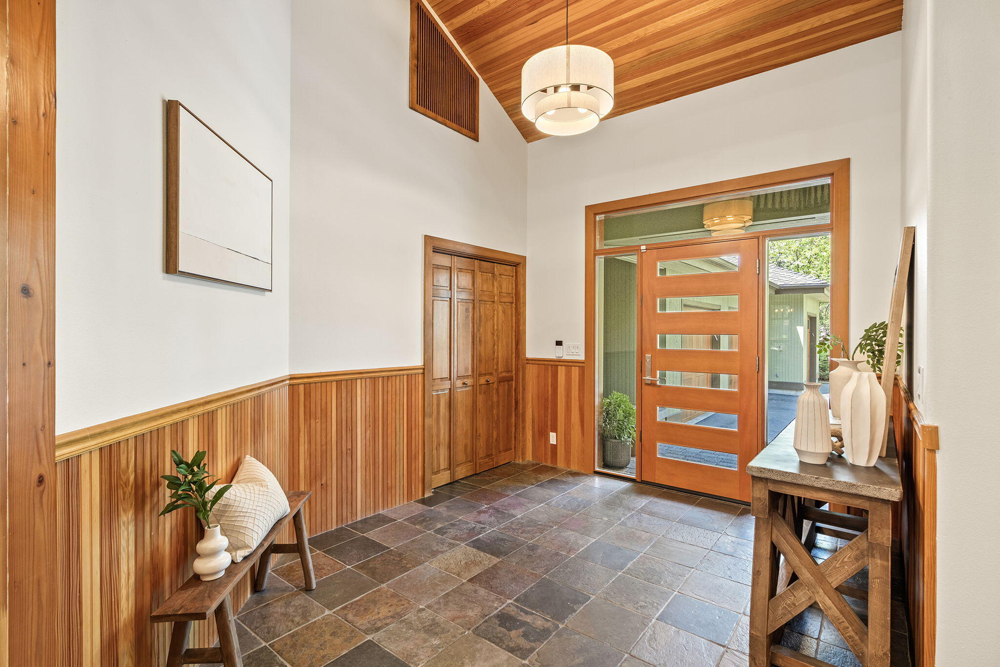 60766 Golf Village Loop
