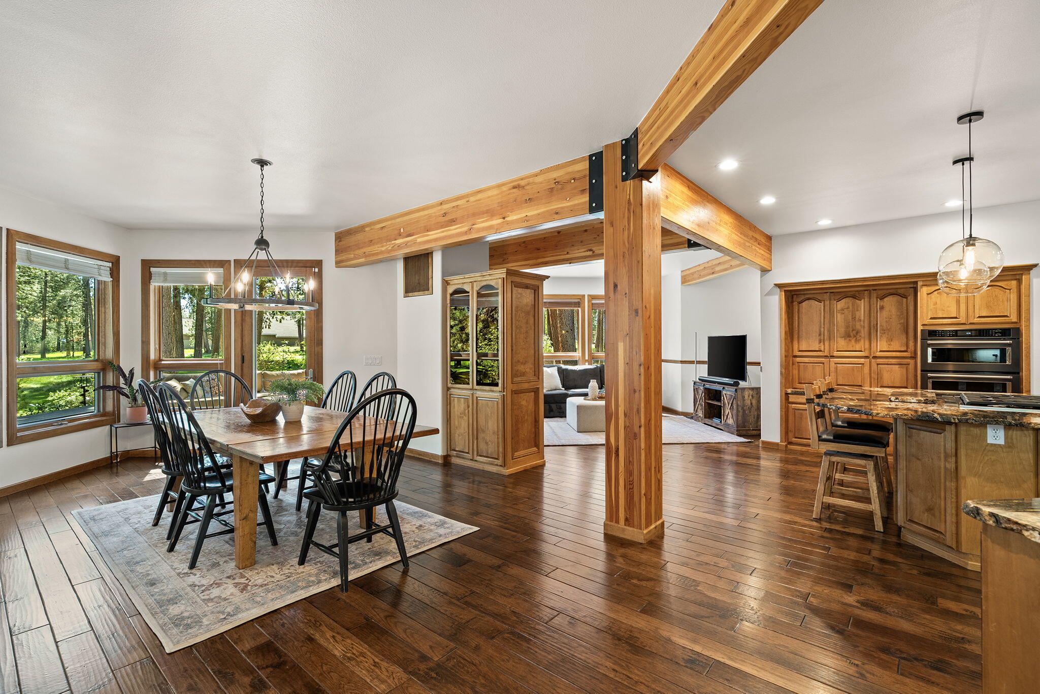 60766 Golf Village Loop