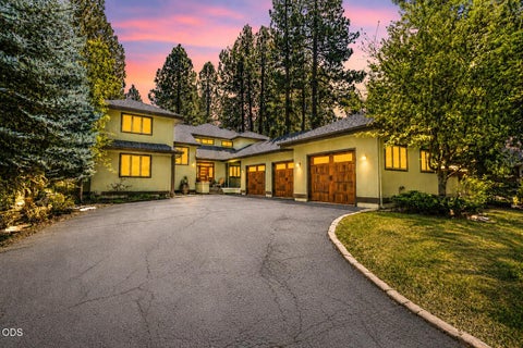 Featured picture for the property 220220954