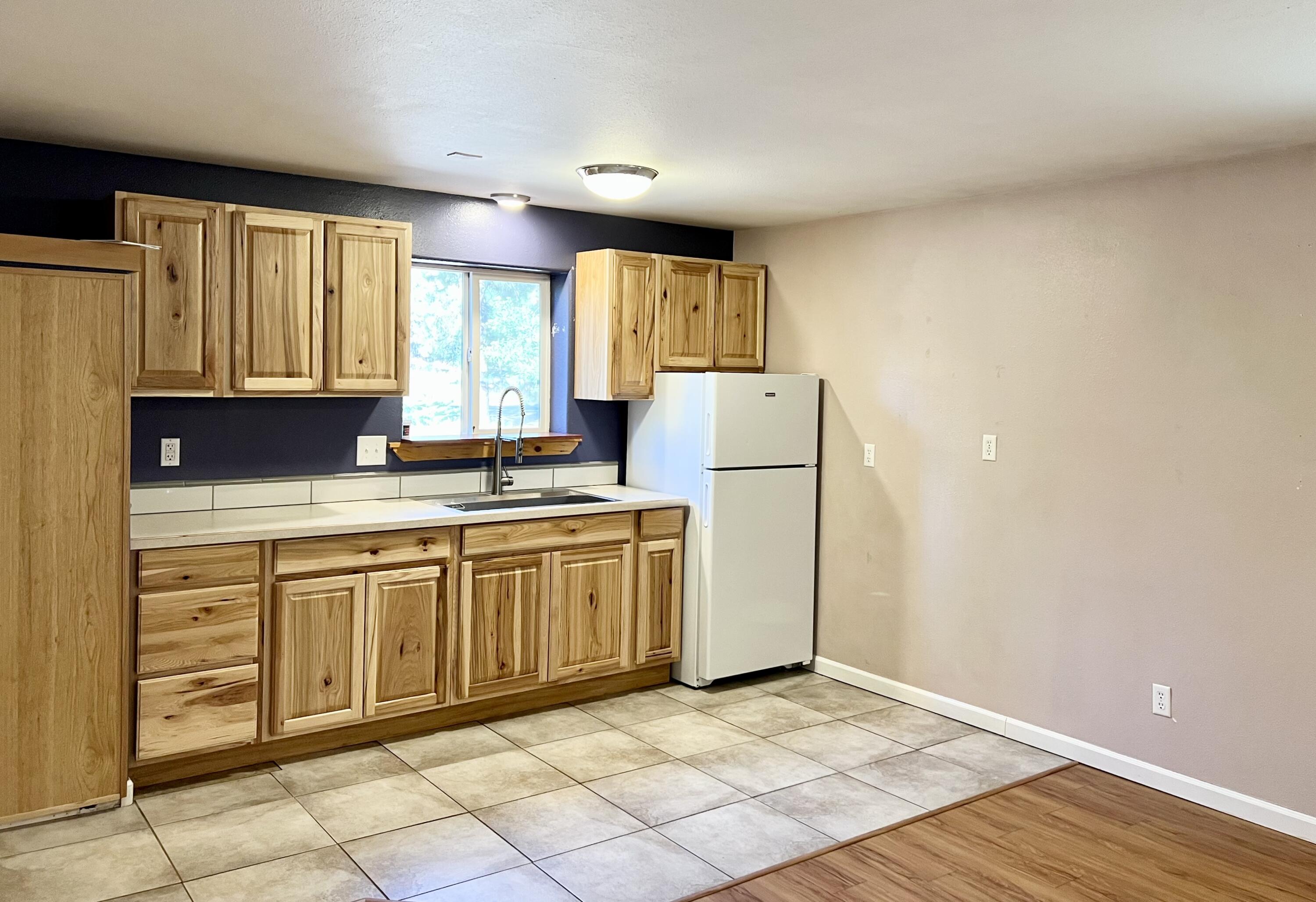 Deschutes RiverWoods - Residential