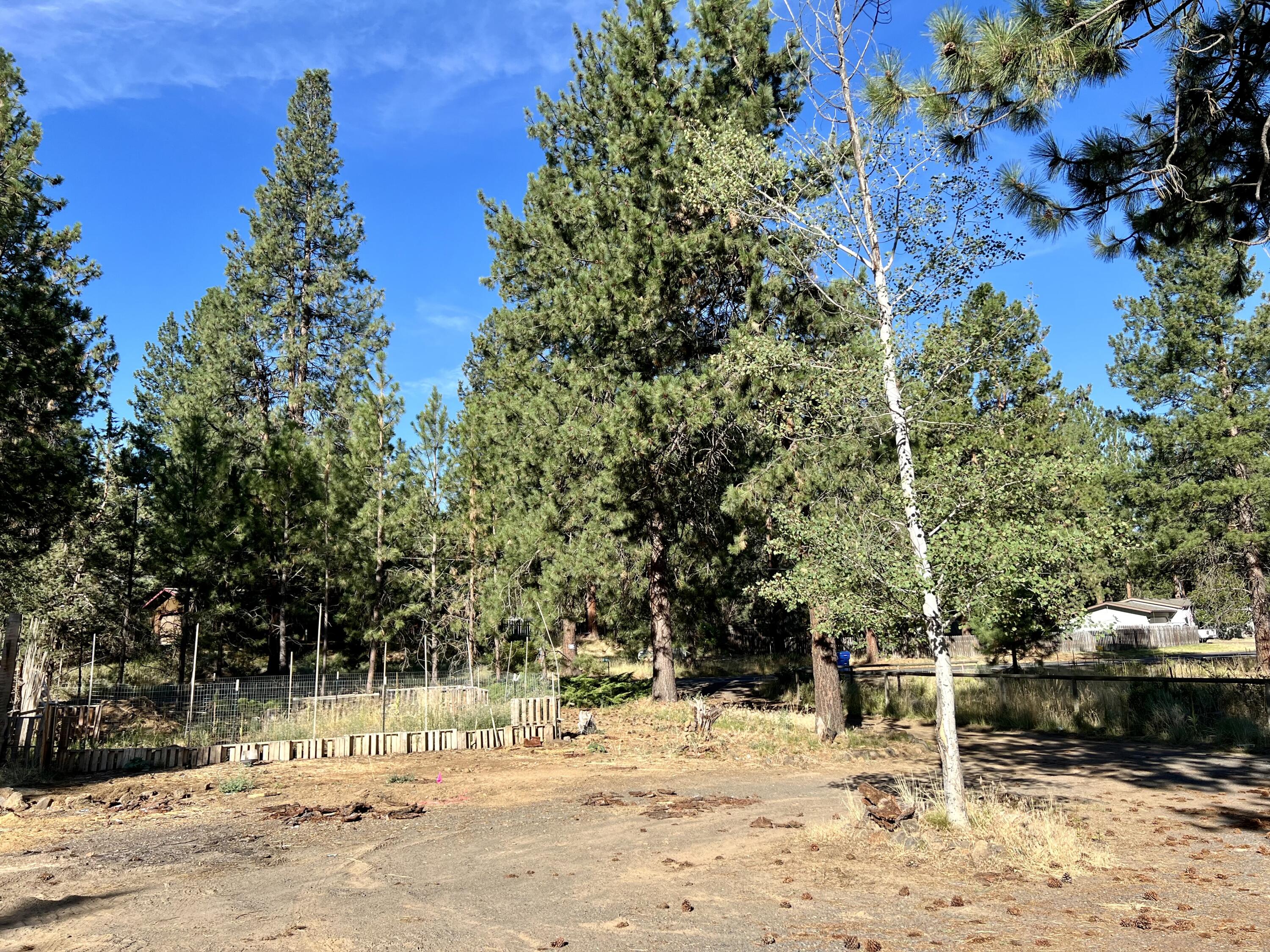 Deschutes RiverWoods - Residential