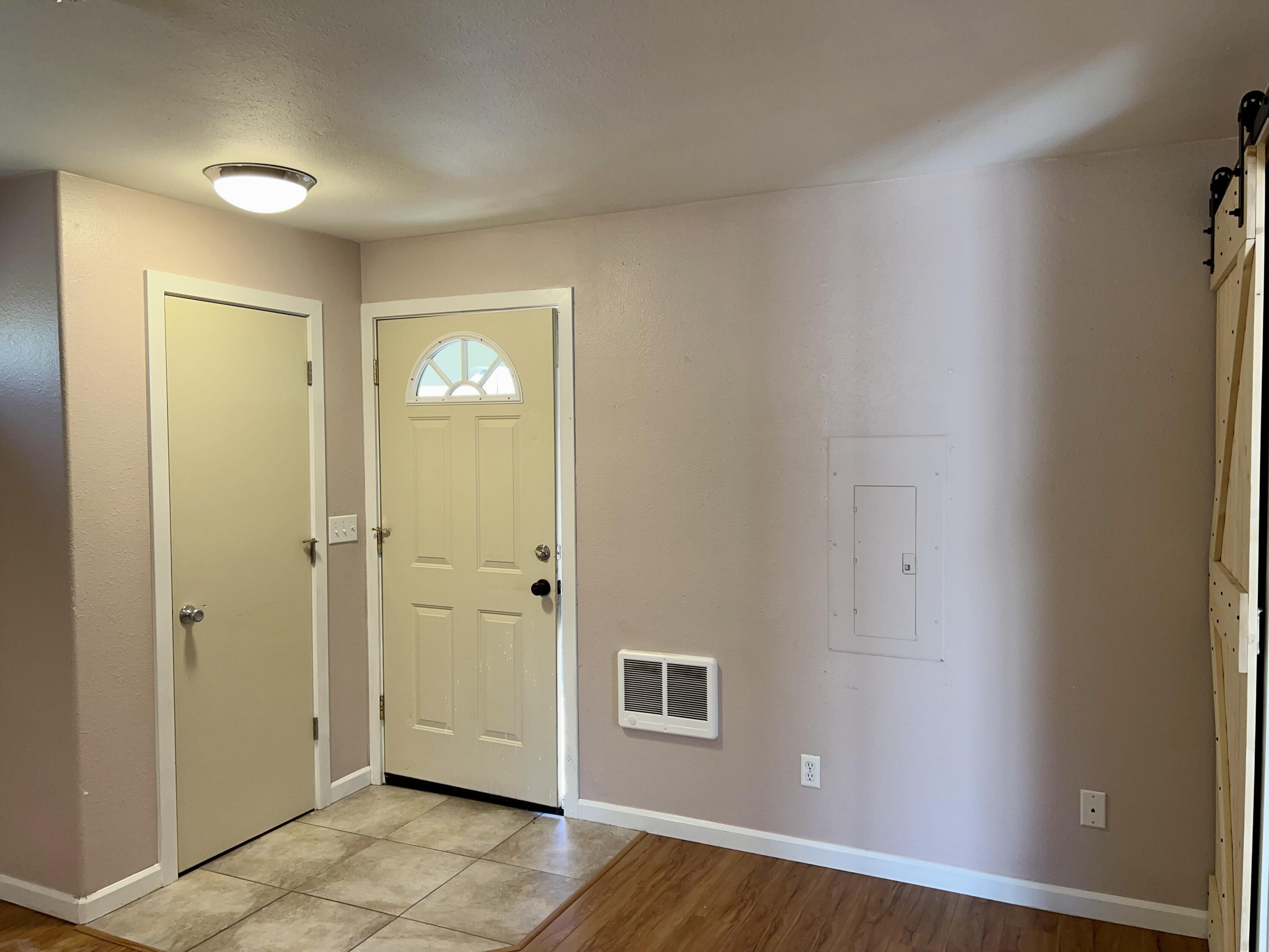 Deschutes RiverWoods - Residential