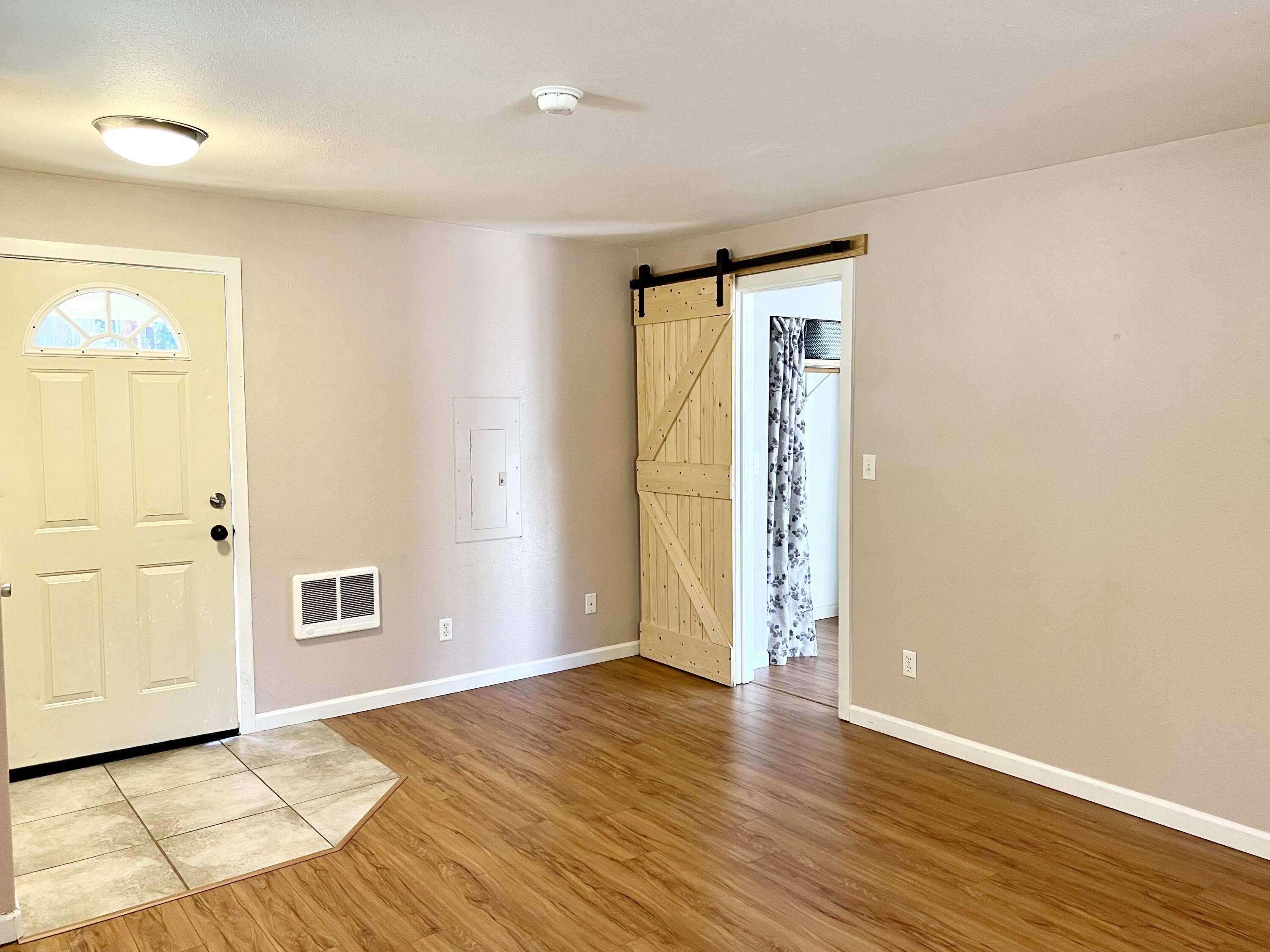 Deschutes RiverWoods - Residential