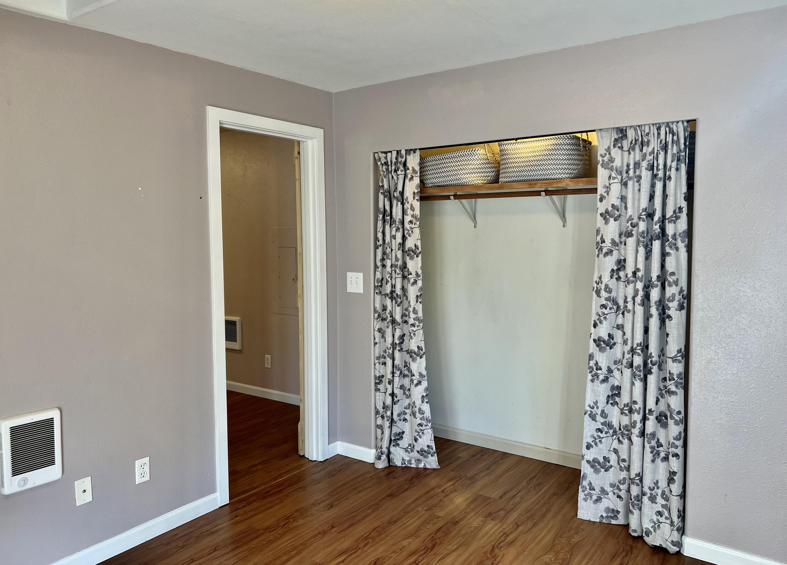 Deschutes RiverWoods - Residential