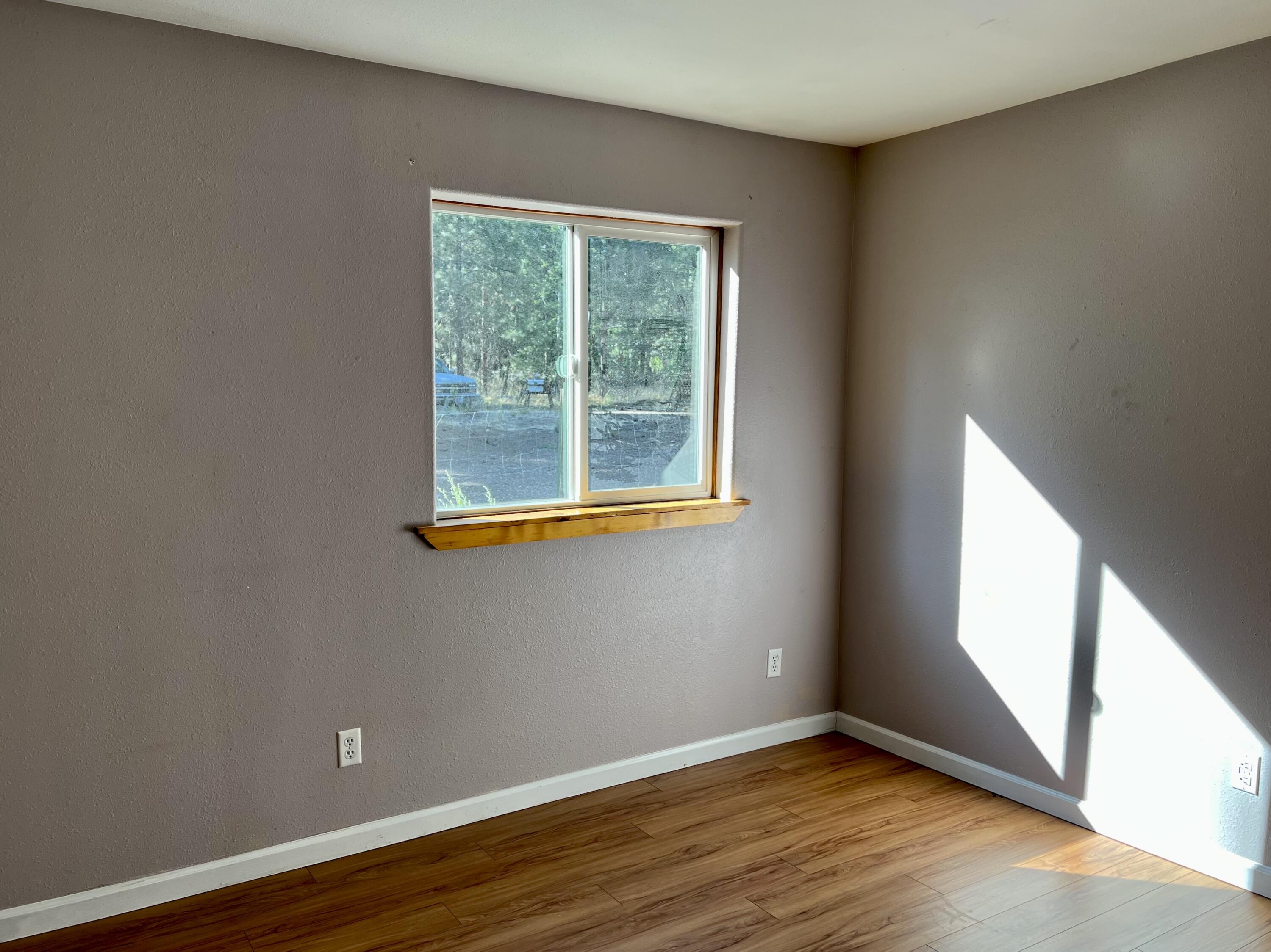 Deschutes RiverWoods - Residential