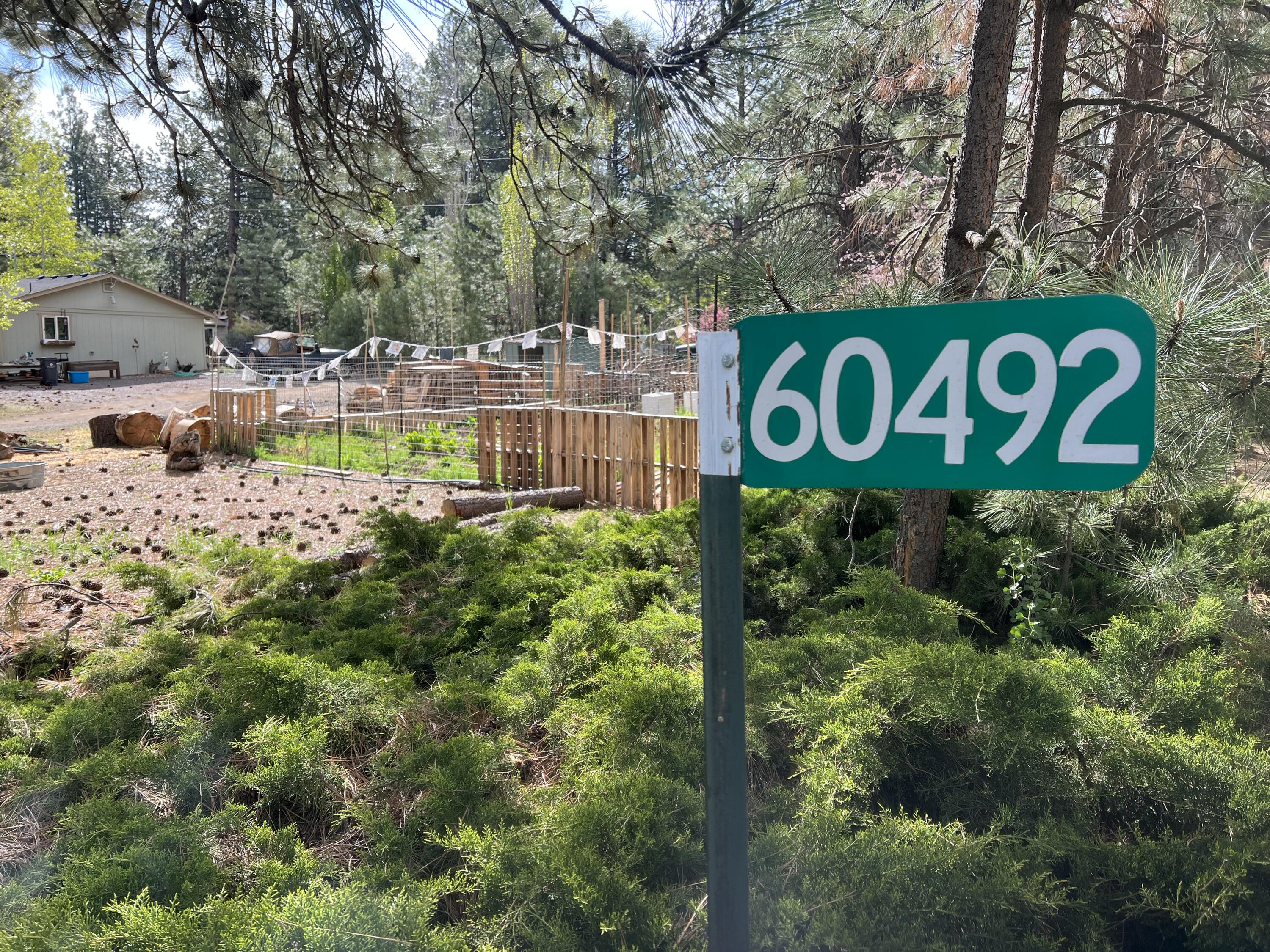 Deschutes RiverWoods - Residential