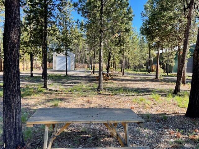 17118 Jacinto Road