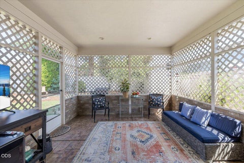 Tiny photo for 659 Jackson Creek Drive, Central Point, OR 97502 (MLS # 220226915)