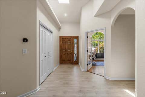 Tiny photo for 659 Jackson Creek Drive, Central Point, OR 97502 (MLS # 220226915)