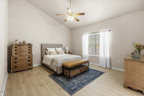 Tiny photo for 659 Jackson Creek Drive, Central Point, OR 97502 (MLS # 220226915)