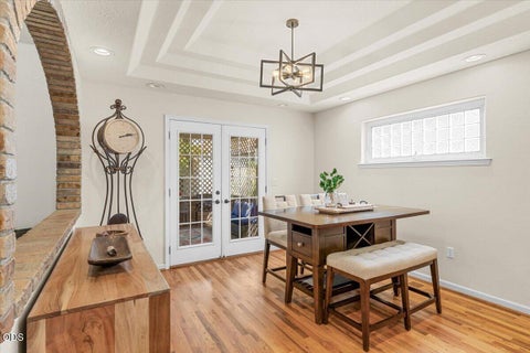 Tiny photo for 659 Jackson Creek Drive, Central Point, OR 97502 (MLS # 220226915)