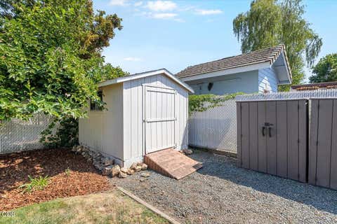 Tiny photo for 659 Jackson Creek Drive, Central Point, OR 97502 (MLS # 220226915)