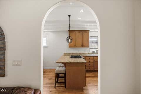 Tiny photo for 659 Jackson Creek Drive, Central Point, OR 97502 (MLS # 220226915)