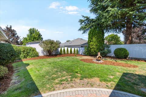 Tiny photo for 659 Jackson Creek Drive, Central Point, OR 97502 (MLS # 220226915)