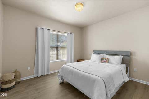 Tiny photo for 659 Jackson Creek Drive, Central Point, OR 97502 (MLS # 220226915)