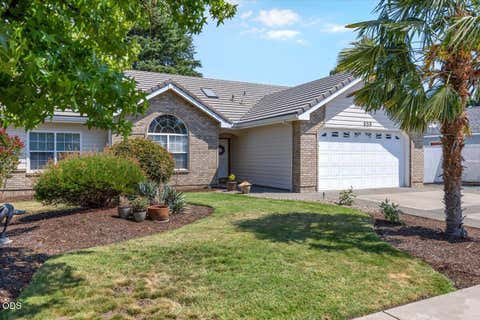 Tiny photo for 659 Jackson Creek Drive, Central Point, OR 97502 (MLS # 220226915)