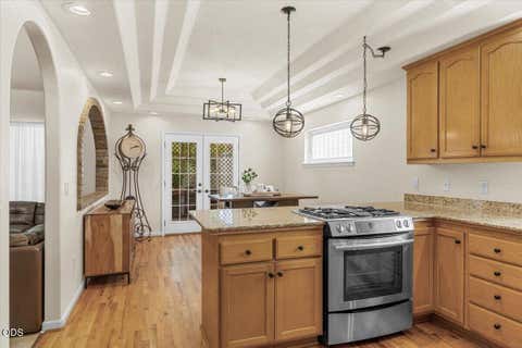 Tiny photo for 659 Jackson Creek Drive, Central Point, OR 97502 (MLS # 220226915)