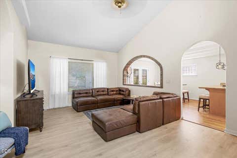 Tiny photo for 659 Jackson Creek Drive, Central Point, OR 97502 (MLS # 220226915)