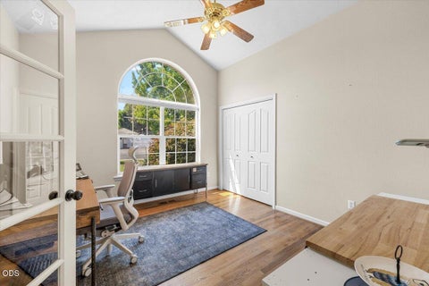 Tiny photo for 659 Jackson Creek Drive, Central Point, OR 97502 (MLS # 220226915)