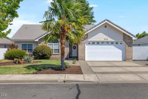 Photo of 659 Jackson Creek Drive, Central Point, OR 97502 (MLS # 220226915)