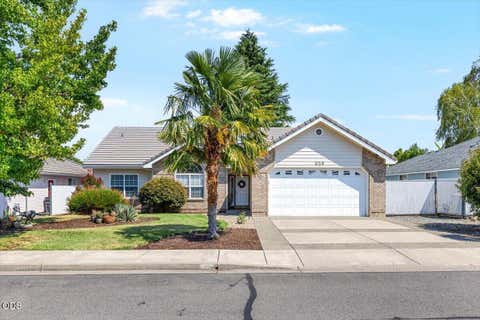 Tiny photo for 659 Jackson Creek Drive, Central Point, OR 97502 (MLS # 220226915)
