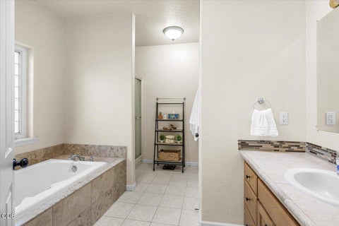 Tiny photo for 659 Jackson Creek Drive, Central Point, OR 97502 (MLS # 220226915)