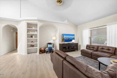 Tiny photo for 659 Jackson Creek Drive, Central Point, OR 97502 (MLS # 220226915)