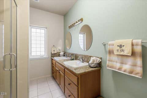 Tiny photo for 659 Jackson Creek Drive, Central Point, OR 97502 (MLS # 220226915)