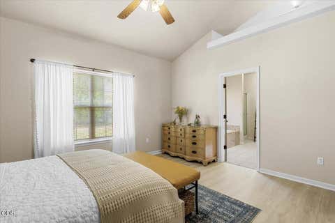 Tiny photo for 659 Jackson Creek Drive, Central Point, OR 97502 (MLS # 220226915)