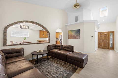 Tiny photo for 659 Jackson Creek Drive, Central Point, OR 97502 (MLS # 220226915)