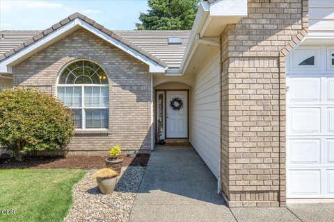 Tiny photo for 659 Jackson Creek Drive, Central Point, OR 97502 (MLS # 220226915)