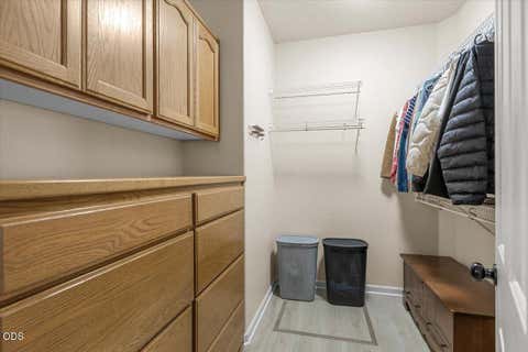 Tiny photo for 659 Jackson Creek Drive, Central Point, OR 97502 (MLS # 220226915)
