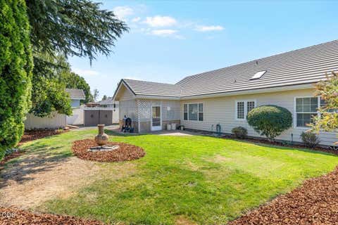 Tiny photo for 659 Jackson Creek Drive, Central Point, OR 97502 (MLS # 220226915)