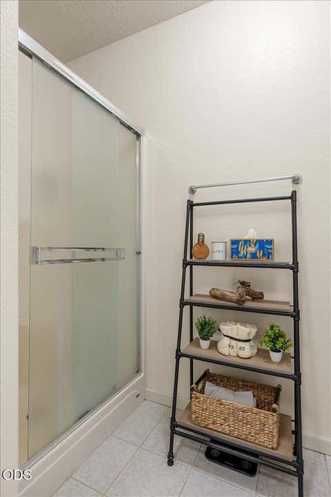 Tiny photo for 659 Jackson Creek Drive, Central Point, OR 97502 (MLS # 220226915)