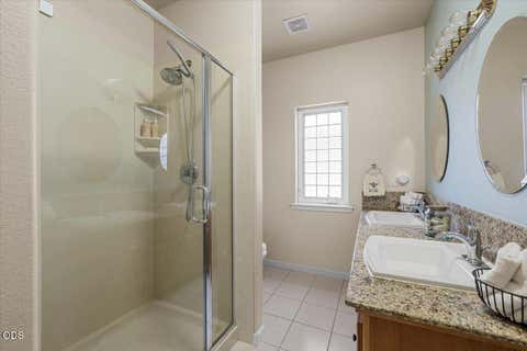 Tiny photo for 659 Jackson Creek Drive, Central Point, OR 97502 (MLS # 220226915)