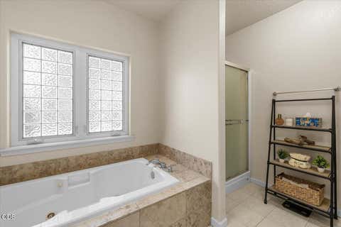 Tiny photo for 659 Jackson Creek Drive, Central Point, OR 97502 (MLS # 220226915)