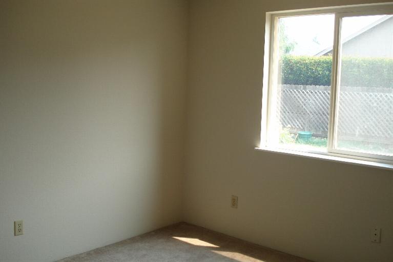 Lower River Meadows Subdivision - Residential