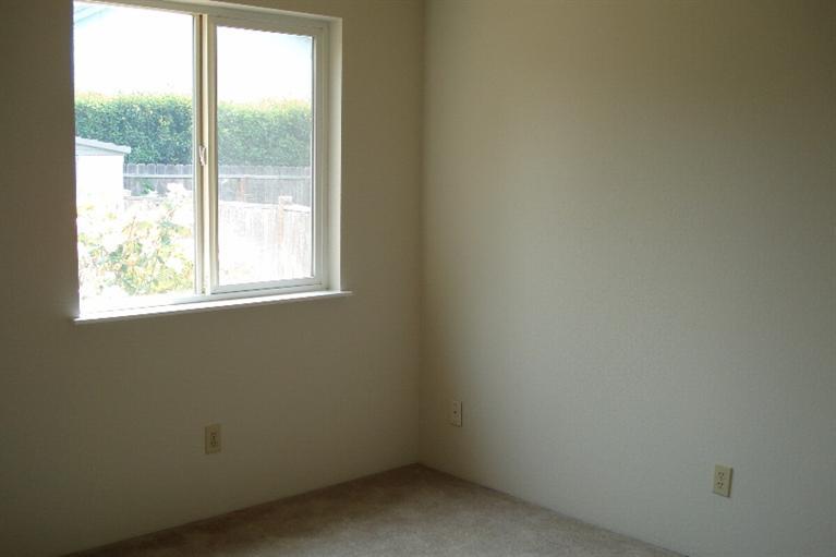 Lower River Meadows Subdivision - Residential