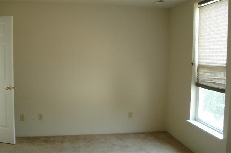 Lower River Meadows Subdivision - Residential